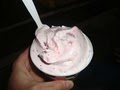 Nielsen's Frozen Custard image 2