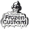 Nielsen's Frozen Custard image 1