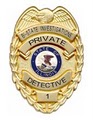 Nighthawk Private Investigations image 8
