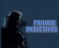 Nighthawk Private Investigations image 9