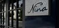 Nina image 7