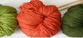 Nine Rubies Knitting image 2