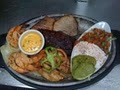 Ninfa's Mexican Restaurant image 2