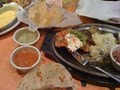 Ninfa's Mexican Restaurant image 1