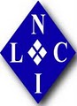 Niro Landscape logo