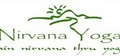 Nirvana Yoga image 1
