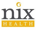 Nix Health image 1