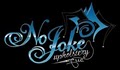 No Joke Upholstery, LLC image 10