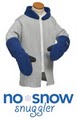 No Snow Winter Wear image 8