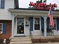 Noah's Ark Animal Clinic & Canine Salon image 2