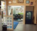 Noah's Ark Animal Clinic & Canine Salon image 5