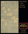 Nomad Rugs image 2