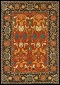 Nomad Rugs image 4