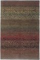 Nomad Rugs image 5