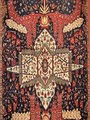 Nomad Rugs image 6