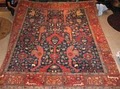 Nomad Rugs image 7