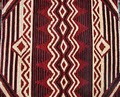 Nomad Rugs image 8