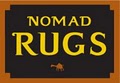 Nomad Rugs logo