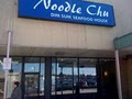 Noodle Chu Dim Sum Seafood image 2