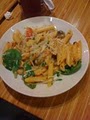 Noodles & Co image 1
