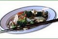 Noodles Etc On Campus image 2