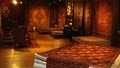 Noor & Sons Rug Gallery image 2