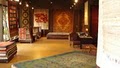 Noor & Sons Rug Gallery image 3