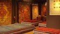 Noor & Sons Rug Gallery image 4