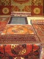 Noor & Sons Rug Gallery image 7