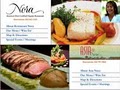 Nora Restaurant image 2