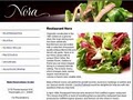 Nora Restaurant image 1
