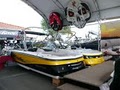 Norcal Mastercraft   Boat sales service image 3