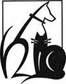 North Avenue Animal Hospital logo