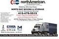 North Bay Moving & Storage image 3