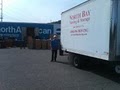 North Bay Moving & Storage image 5