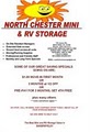 North Chester Mini Storage image 2