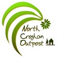 North Croghan Outpost image 1