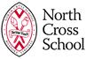 North Cross School logo