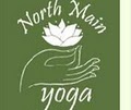 North Main Yoga image 2