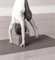 North Main Yoga image 1