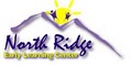 North Ridge Early Learning Center logo