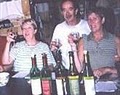 North River Winery image 1