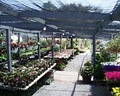 North Shore Garden Center image 5