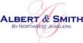 NorthWest Jewelers, LLC logo