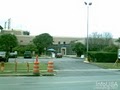 Northeast Baptist Hospital image 2