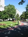 Northeastern University image 2
