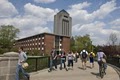 Northern Illinois University image 1