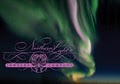 Northern Lights Jewelry Company logo