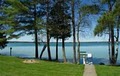 Northern Michigan Lake Rentals at Eastonville image 2