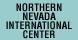 Northern Nevada International Center logo